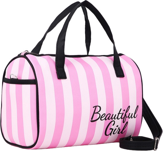 Сумка спортивная