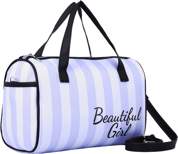 Сумка спортивная