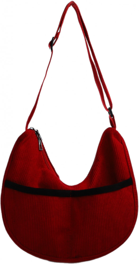 Сумка молодёжная