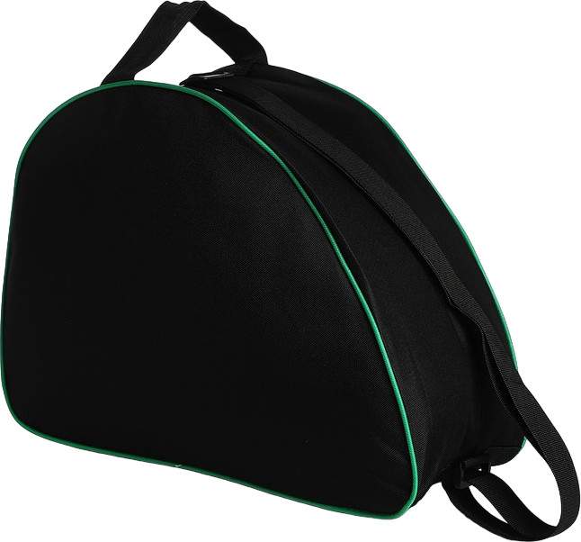 Сумка спортивная для коньков | Nazamok kids | NAZAMOK