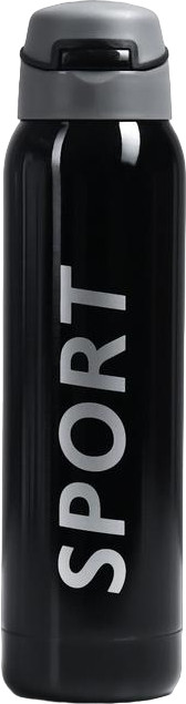 Термос «Спорт» | Take it easy