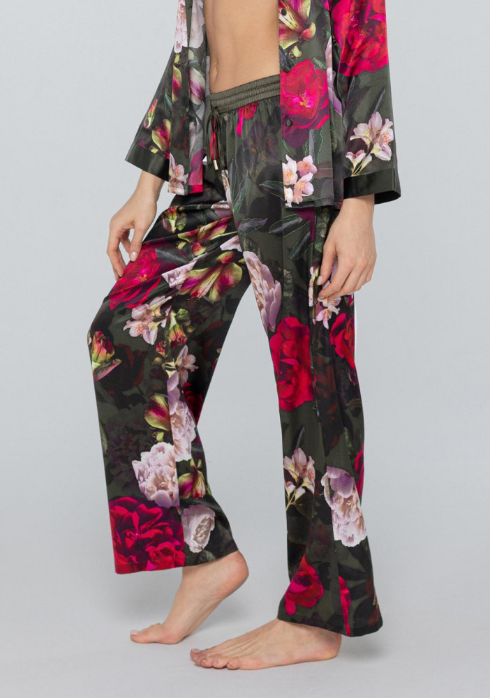 Брюки женские | Petal Beauty | Marc & André