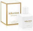 Туалетная вода «White Chocola»