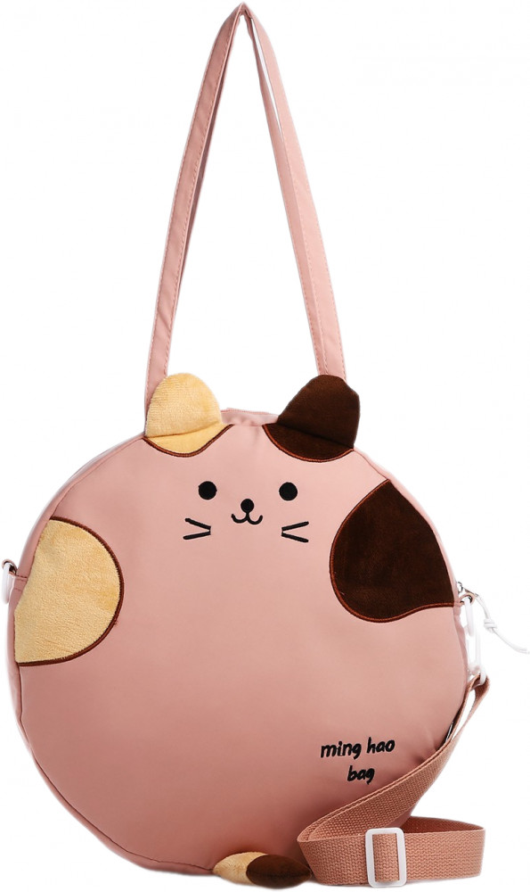 Сумка для девочек | Bags for kids