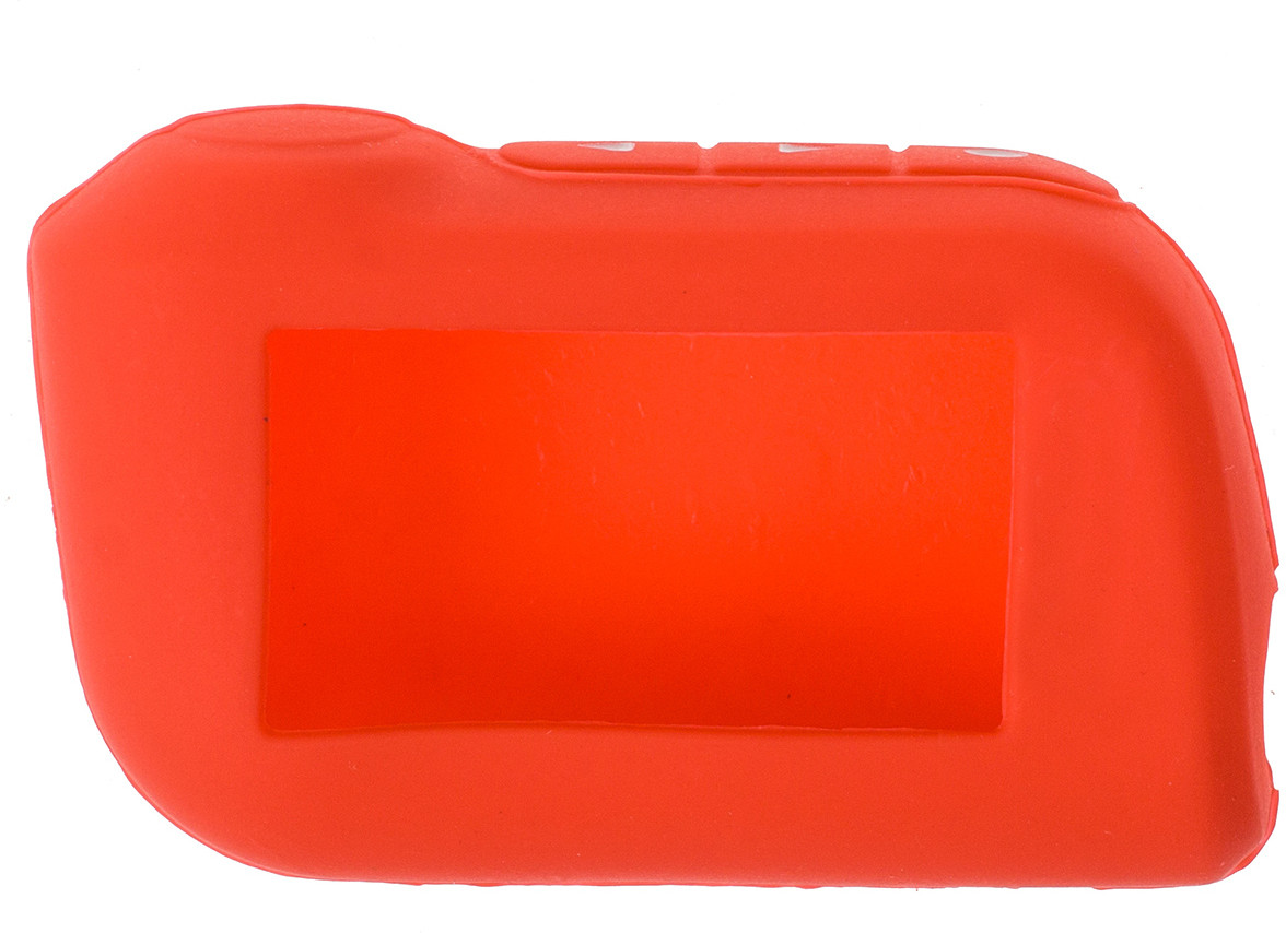 Чехол на сигнализацию Starline A93 | Skyway