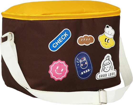 Термосумка