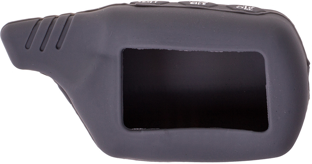 Чехол на сигнализацию Starline B9/B6/B91/A61/A91 | Skyway