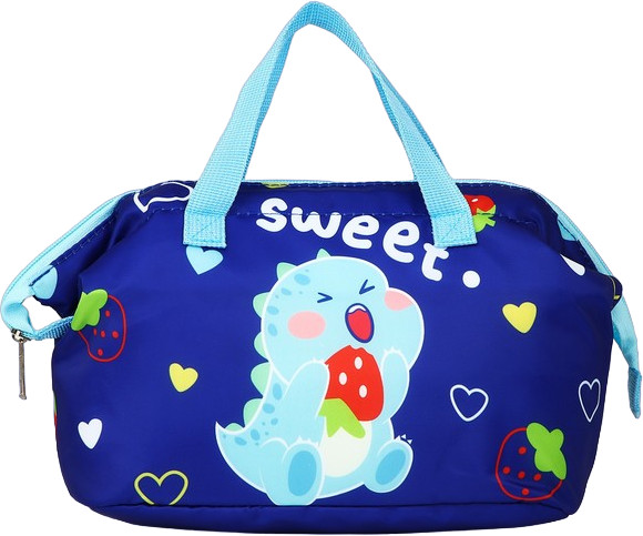 Термосумка