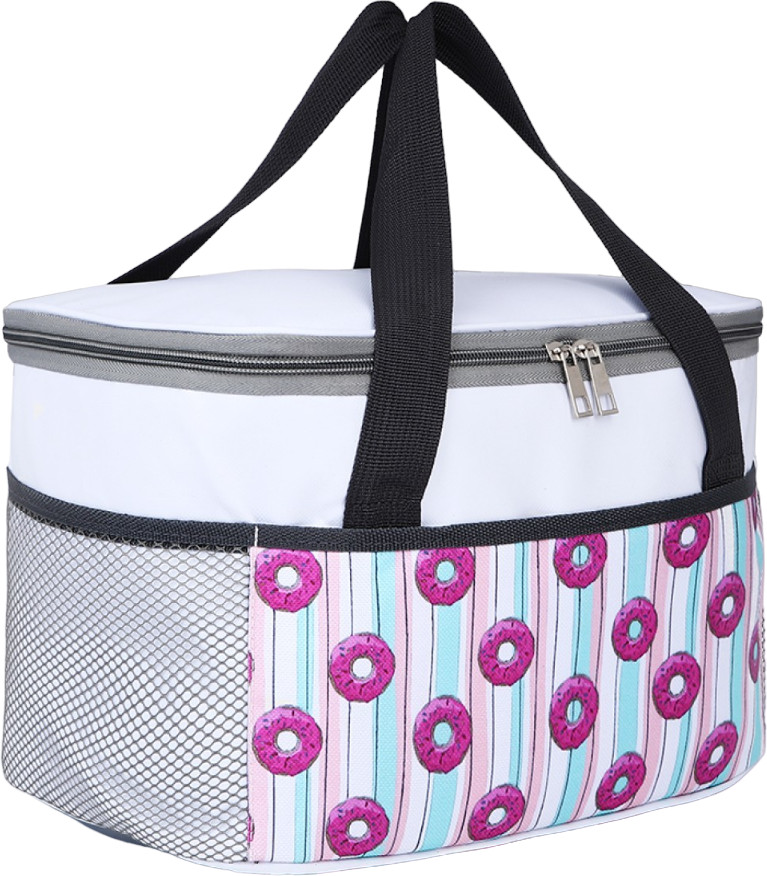 Термосумка