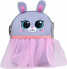 комбинированный