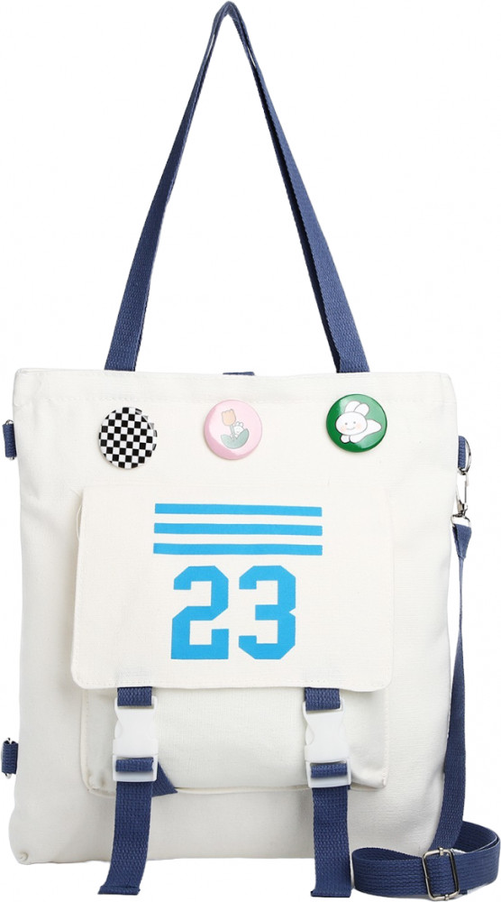 Сумка-шоппер