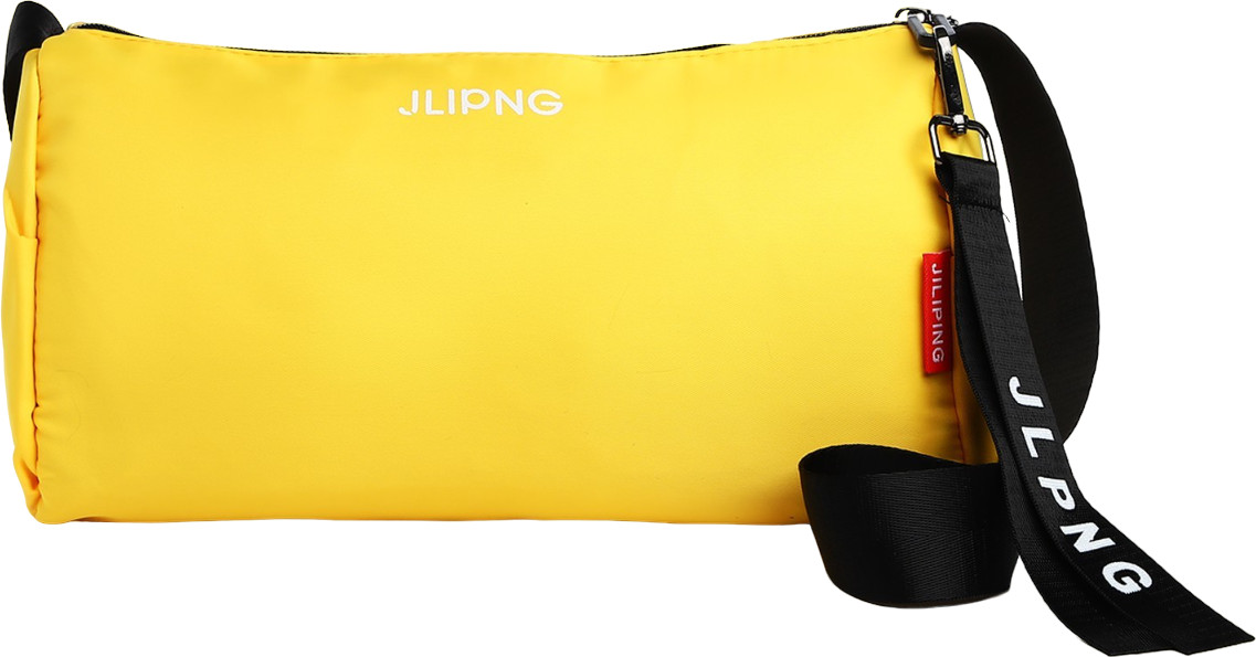 Сумка молодёжная