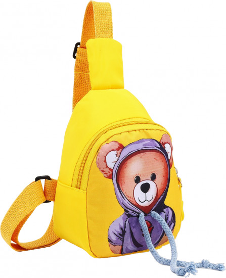 Сумка детская