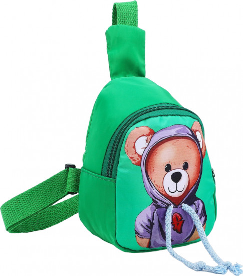 Сумка детская