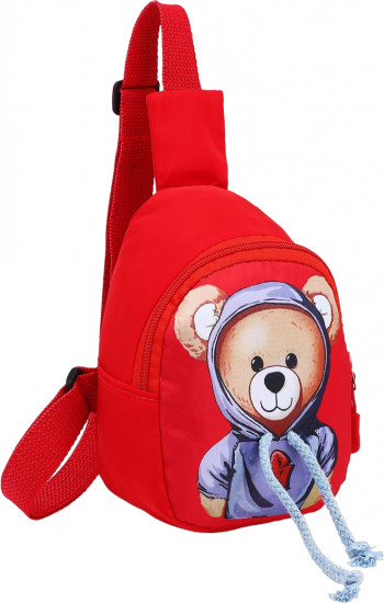 Сумка детская