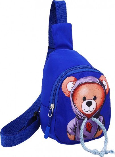 Сумка детская