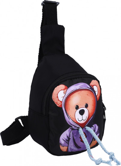 Сумка детская