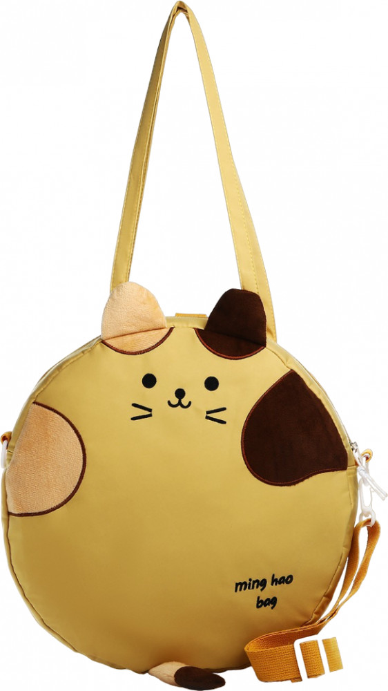 Сумка для девочек | Bags for kids