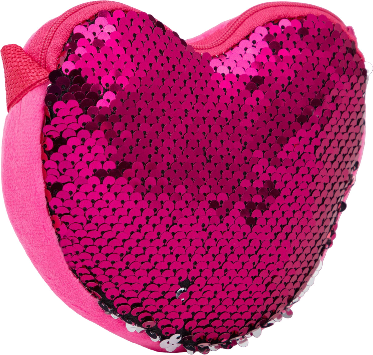 Сумка для девочек | NAZAMOK