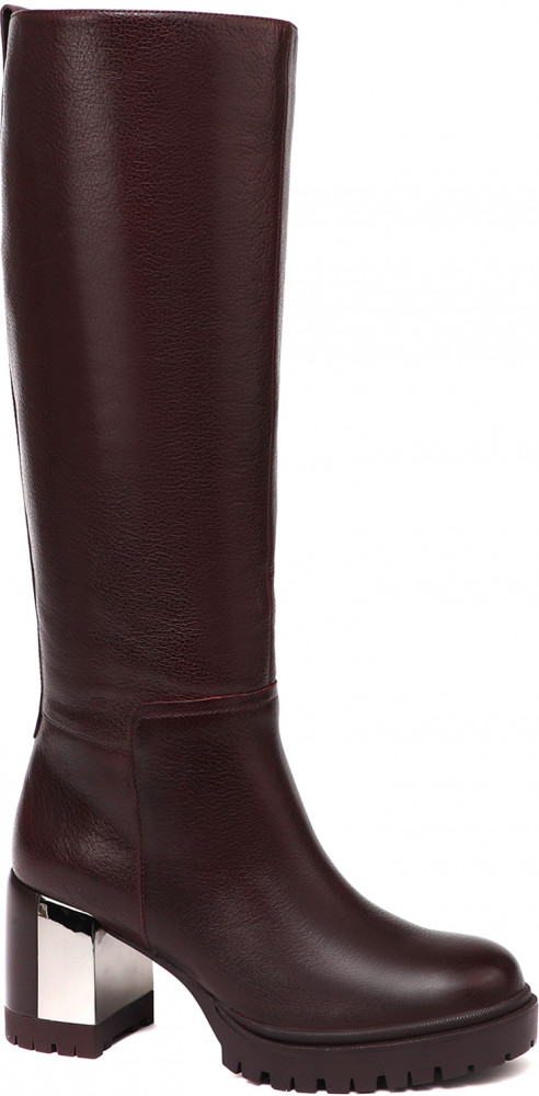 Сапоги женские | Tendance