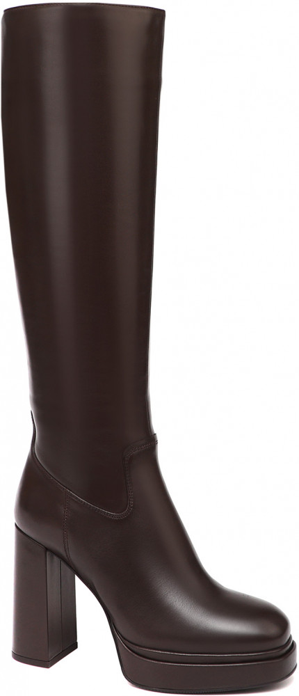 Сапоги женские | Tendance