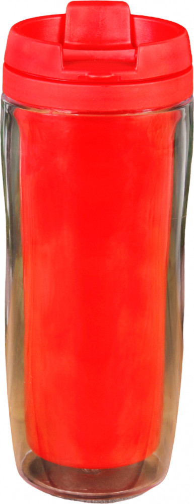 Термостакан «Вид 6» | Под нанесение | Svoboda voli