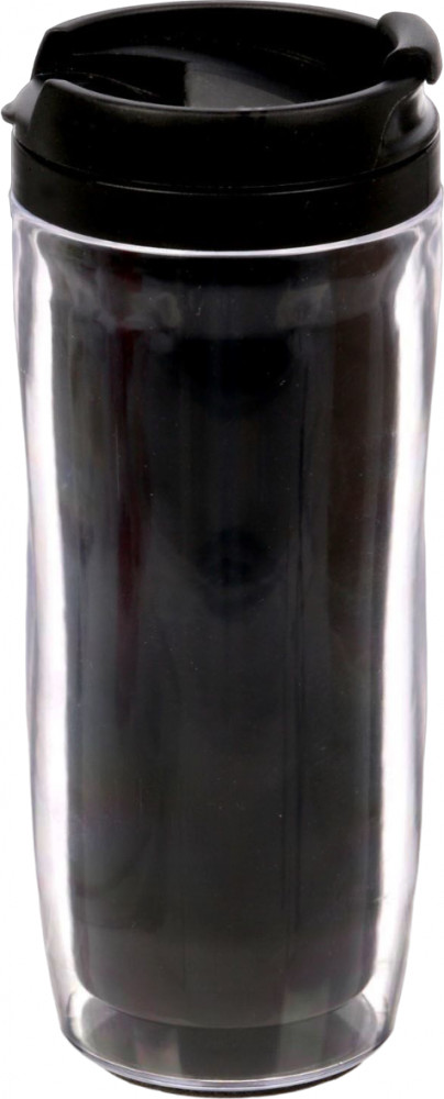 Термостакан | Svoboda voli