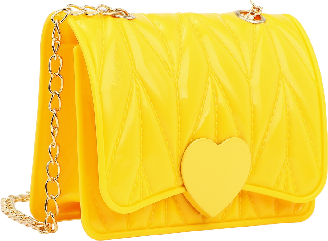 Сумка для девочек | Bags for kids