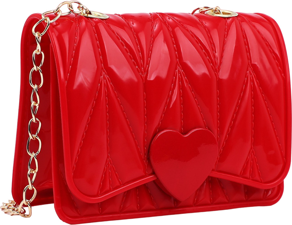 Сумка для девочек | Bags for kids