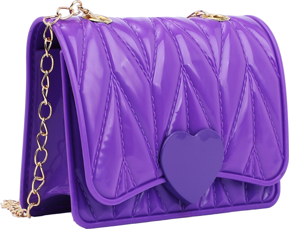 Сумка для девочек | Bags for kids