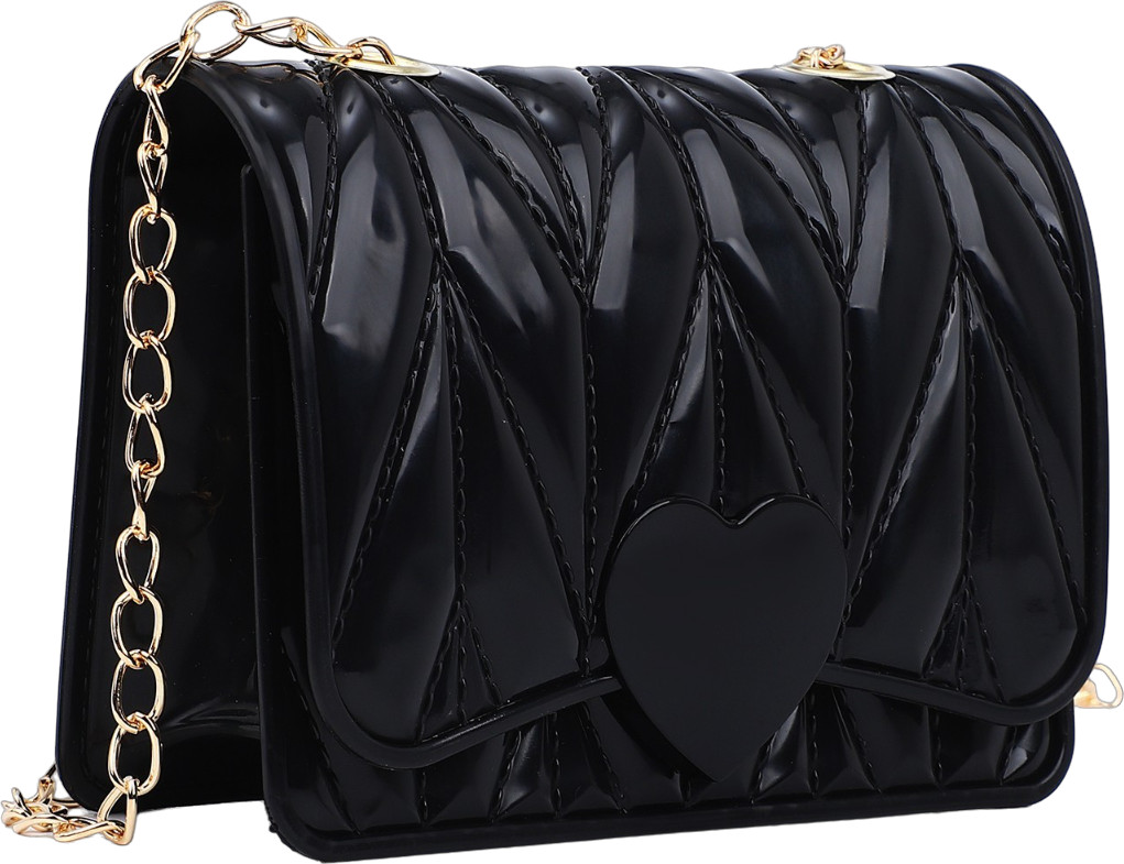 Сумка для девочек | Bags for kids