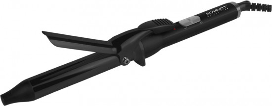 Щипцы для завивки