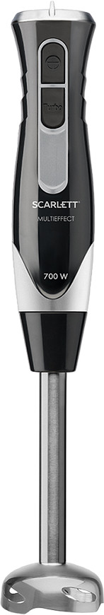 Блендер погружной | Scarlett
