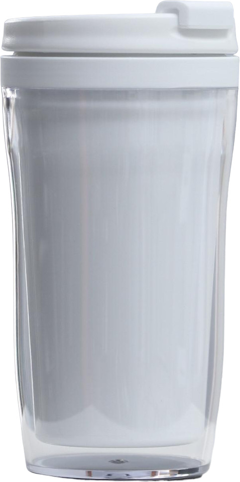 Термостакан под вставку | Svoboda voli