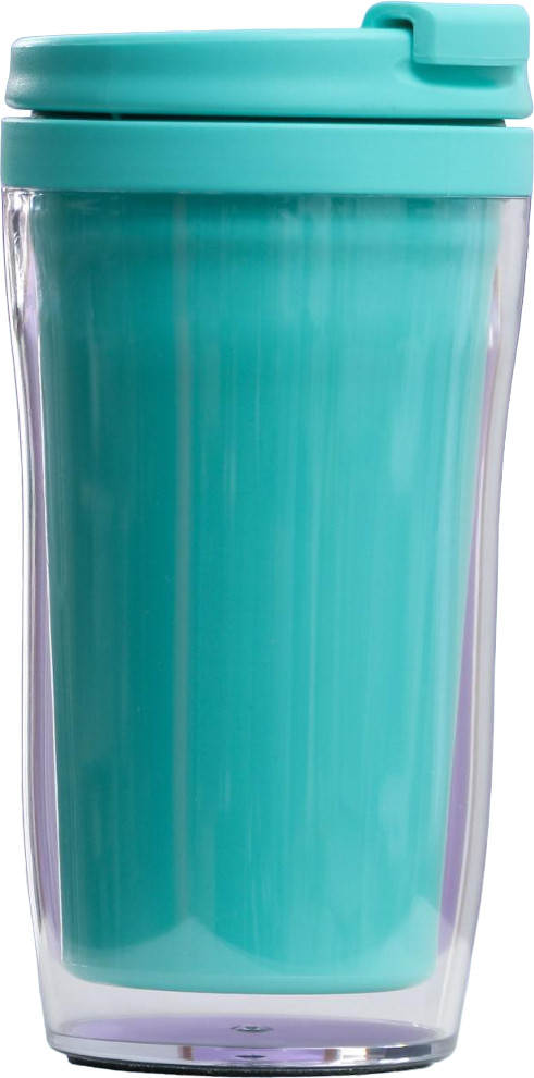 Термостакан под вставку | Svoboda voli