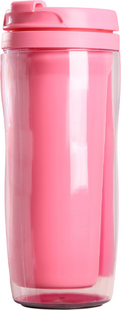 Термостакан под вставку | Svoboda voli