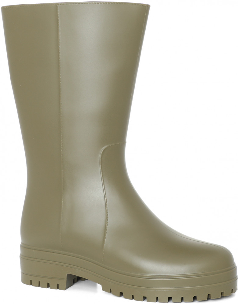 Сапоги резиновые женские | Tendance