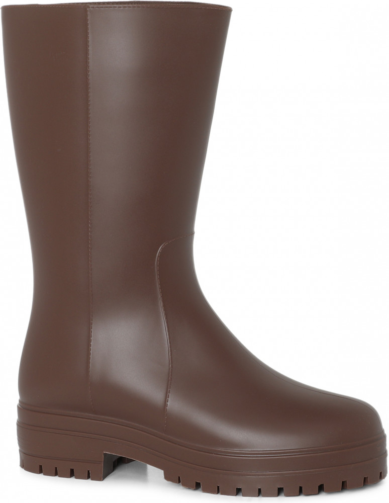 Сапоги резиновые женские | Tendance