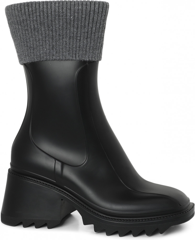 Сапоги женские | Tendance