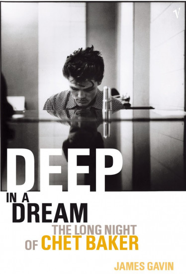 Deep In A Dream