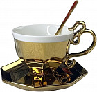 золотой золотой