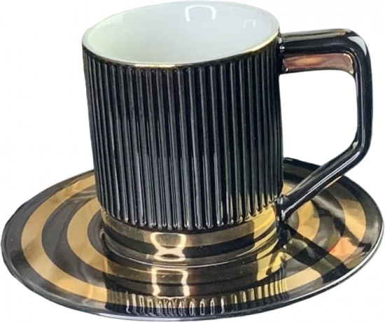 Сервиз чайный