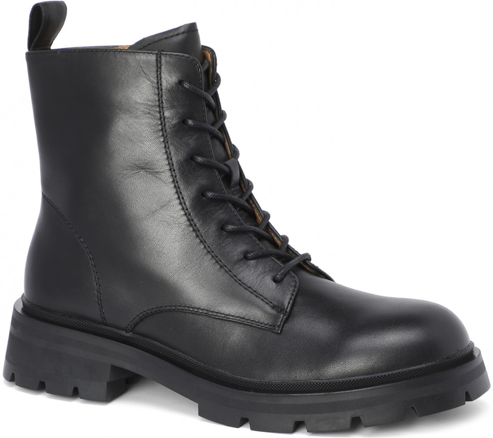 Ботинки женские | Tendance