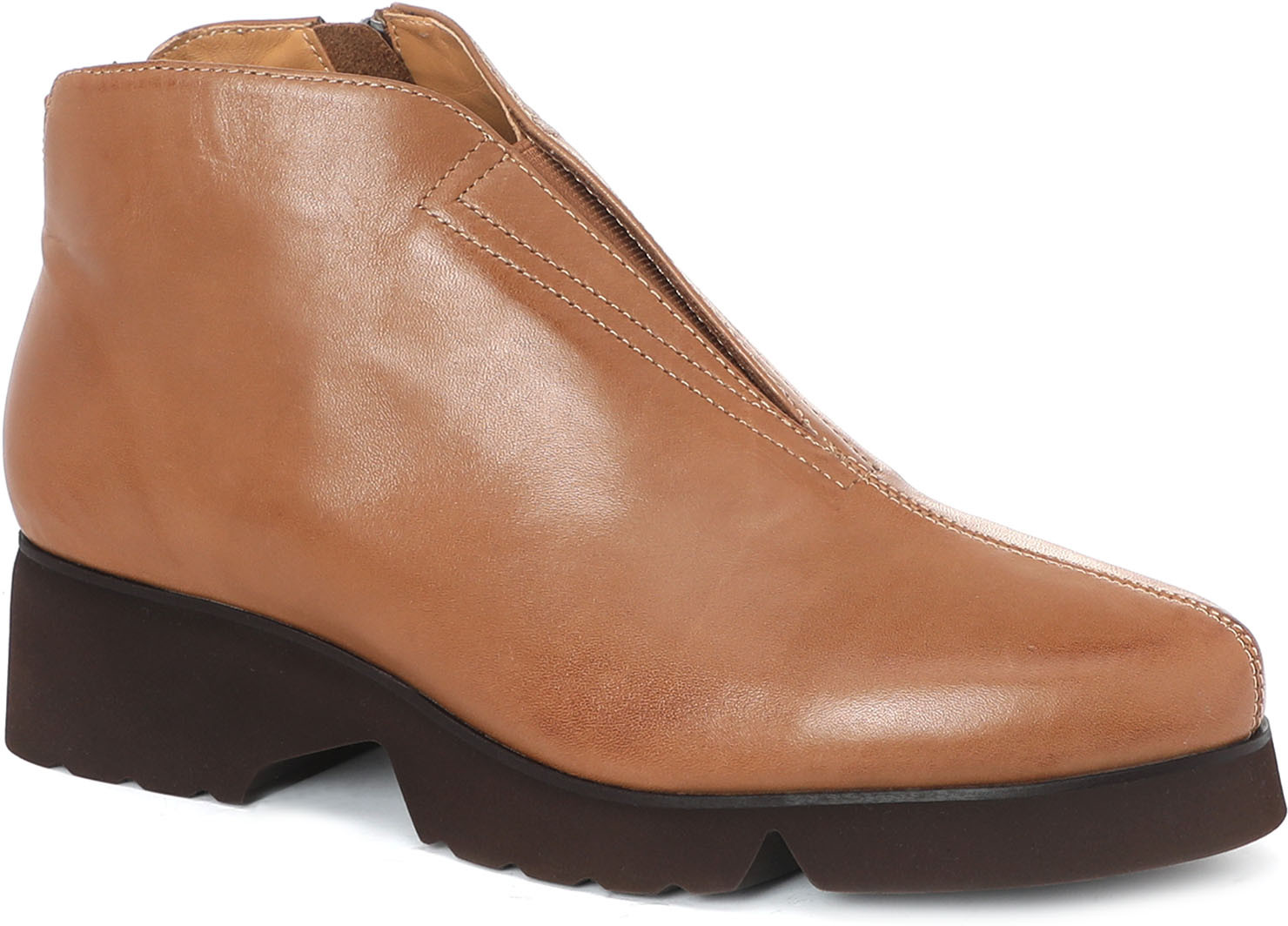 Ботинки женские | Tendance