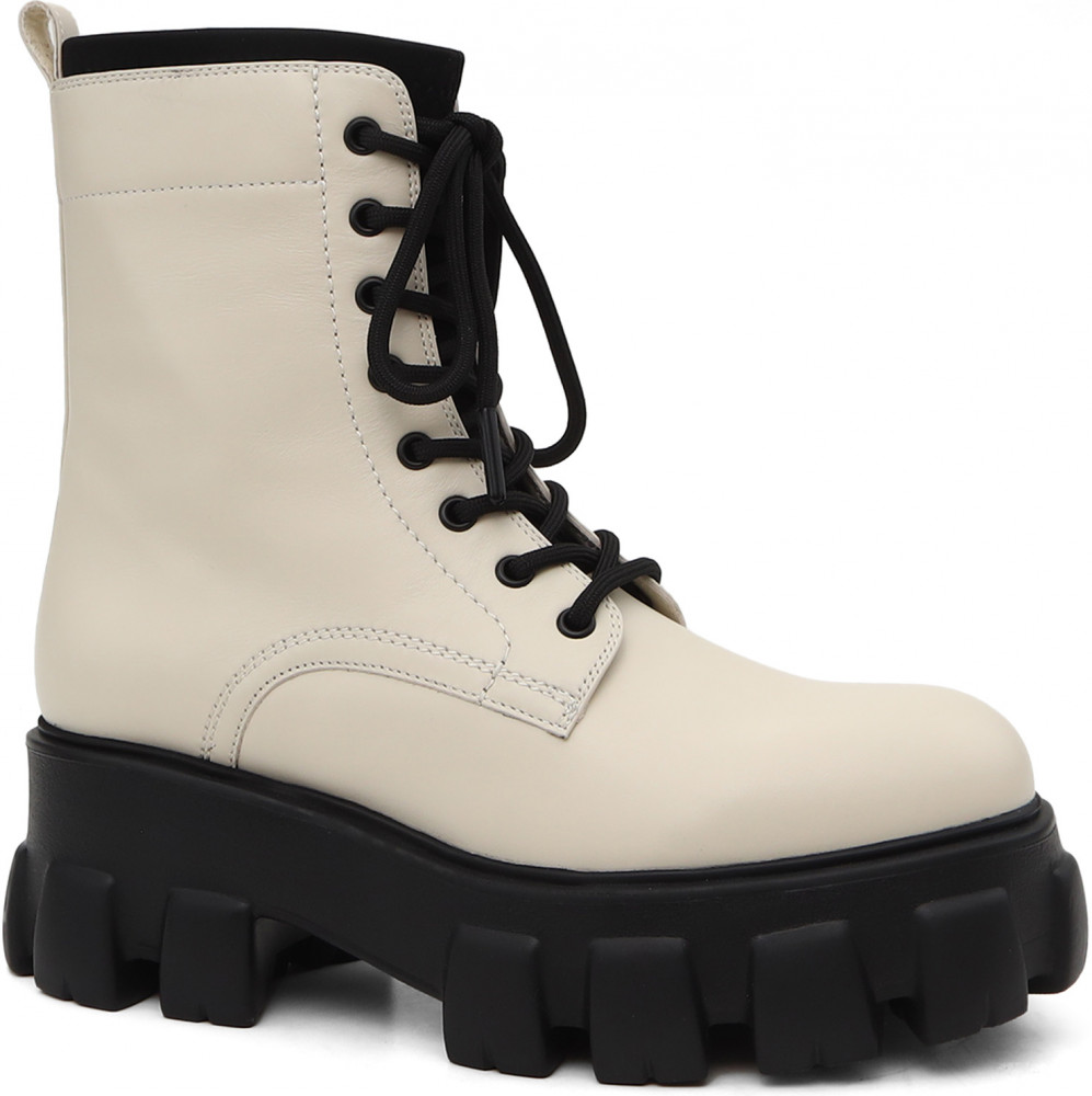 Ботинки женские | Tendance