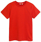 Футболка детская