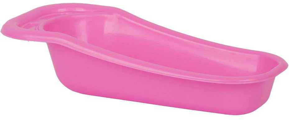 Ванна для кукол | Стром
