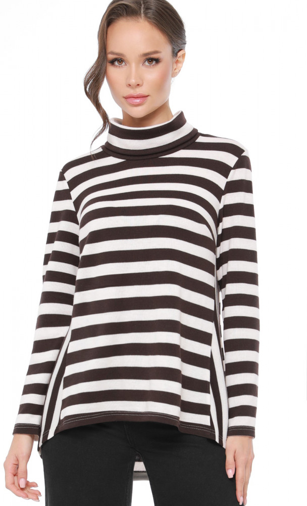 Водолазка женская | DStrend