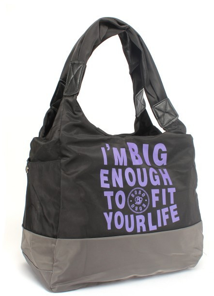 Сумка женская | BoBo