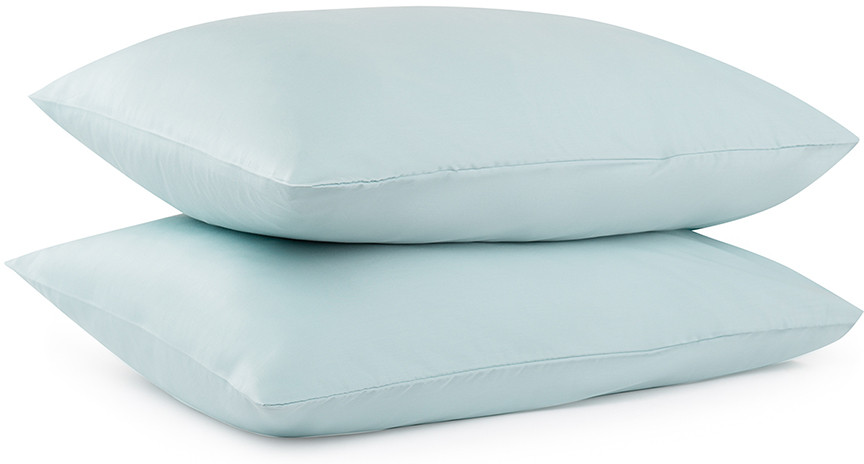 Комплект наволочек | Essential | Tkano